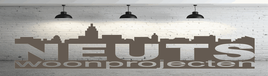 neutswoonprojecten.be